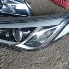 شمعات سوناتا موديل 2017 2016