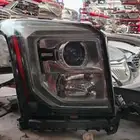 شمعات جمس يوكن 2018 اصلي وكاله