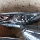 شمعات سوناتا 2019 2018