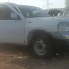 نيسان ددسن 2010