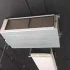 مكيفات مخفي