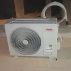 مكيفات المنيع هام ام تي سي