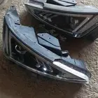 شمعات النترا موديل 2020 2019