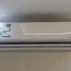 تركيب مكيفات اسبلت