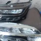 يوجد لدينا شمعات راش 2020