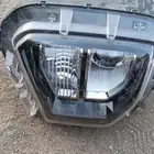 شمعات كريتا 2023