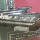 شمعه مكسيما موديل 2023 2019