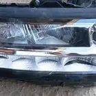 شمعات جيب لاندكروزر 2024