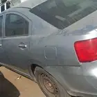 ميتسوبيشي جلنط 2009 اتومتك