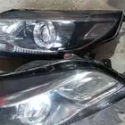 يوجد لدينا شمعات ماليبو من موديل 2013 2017