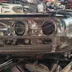 شمعات جيب لاند كروزر 2016الى 2020اصلي وكاله