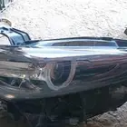 شمعات مازدا 6