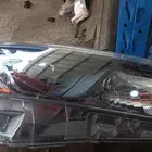 شمعات نيسان التيم2025 2022