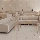 تاجير كنب تاجير كراسي الطاولات لدينا قهودين وصبابين داخل الر