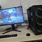 بي سي ب 2300 يجيب 350 فريم بفورتنايت