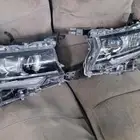شمعات برادو 2021