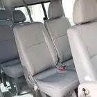 للبيع او البدل 2014فل