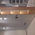 ديكورات خشبيه