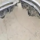 شمعات شنجان موديلات حديثة 2022