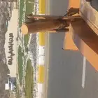 لدين 3عرجاء و3بكينات