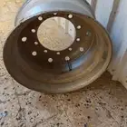 جنوط فولفو