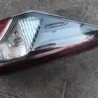 يوجد لدينا جميع الاصطبات اتيوات وجميع قطع اتيوات موديل 22