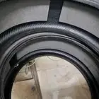 طقم كفرات بريلي pirelli scorpion Verde