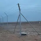 مقاول شبوك توريد وتركيب الجله تبراك الجافوره المزاحمية