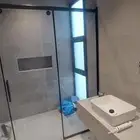 ابواب زجاج محلات  باب قزاز ص انة  باب قزاز  تفص ل باب زجاج