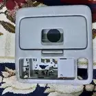 بيت نظارة يركب على اللكزس و الكامري 2002 اصلي مستعمل