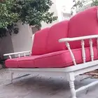 كنب للبيع