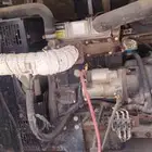 مولد بيركنز اصلي 10 KVA