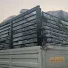 سريرحديد سرير حديد دورين تجهيز سكن عمال مرتبه