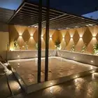 كهربائي الجبيل الصناعية البلد
