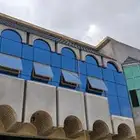 (احد رفيده _نجران _الدرب_ضهران الجنوب _محايل عسير_ابهاء خميس