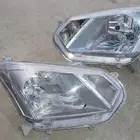 شمعات ديماكس ايسوزو موديل 16   20