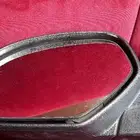 مرايا جمس سيرا وراديو اصلي