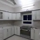 فك وتركيب وصيانه أثاث منزلي