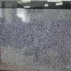 شاشه 70 بوصه باناسونيك بلازما شغال على الشرط