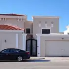 مقاولات الجبيل