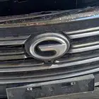 يوجد لدينا قطع غيار سيارات جموس وشفروليه وكديلاك وجاك