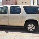 جمس سوبر بان 2012 طويل