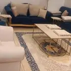 السلام عليكم