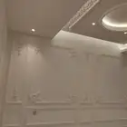 دهان بويه