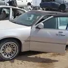 ليونكلن 2002