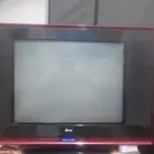 تلفزيون ماركه uGlNE ماشاءالله تبارك الله شغال تمام