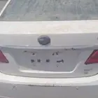 بي واي دي BYD f3 مويل 2019