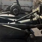 قطع قلاب دايهاتسو 78-84