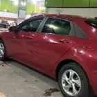 الانترا 2022 هونداي