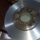 قطع غيار فورد ماركيز فكتوريا
